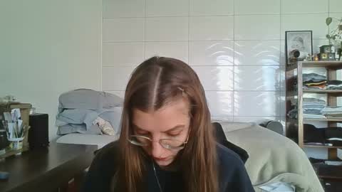 Snapshot of babydemon6 chatting on 09-11-25, 01:55 babydemon6 online show from 09-11-25, 01:55