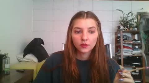 Snapshot of babydemon6 chatting on 09-22-25, 01:57 babydemon6 online show from 09-22-25, 01:57