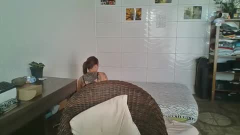 Snapshot of babydemon6 chatting on 11-01-25, 03:47 babydemon6 online show from 11-01-25, 03:47