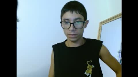 babydemonx online show from 10-03-25, 06:43