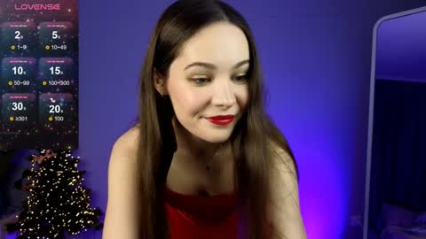 Snapshot of babydi_ chatting on 12-26-24, 01:29 hiii honey im Diana 3 online show from 12-26-24, 01:29