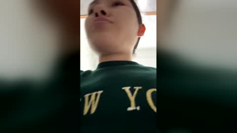 babydoll1022 online show from 11-30-25, 09:19