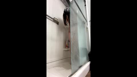 babydoll1022 online show from 12-14-25, 03:45