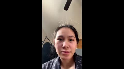 babydoll1022 online show from 12-16-25, 05:40