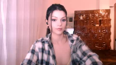 Eli online show from 01-30-25, 05:19