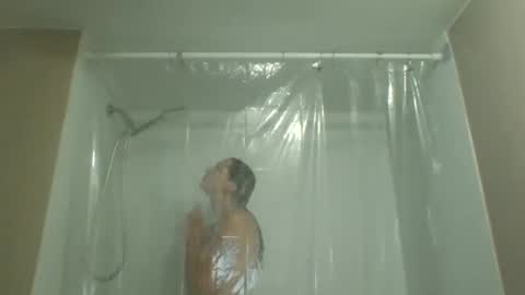 Snapshot of babydoll9726 chatting on 11-11-25, 11:27 babydoll9726 online show from 11-11-25, 11:27