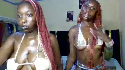 Snapshot of babydoll_230 chatting on 02-28-26, 05:58 Babydoll 230 online show from 02-28-26, 05:58