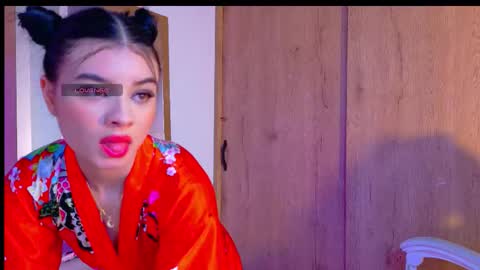 mia online show from 12-04-25, 06:38