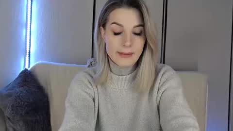 Kate online show from 01-12-26, 04:34