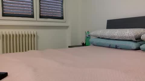 Snapshot of babyelodie12 chatting on 10-03-25, 11:18 BabyElodie12 online show from 10-03-25, 11:18