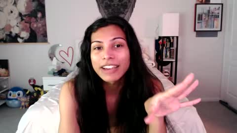 akira online show from 09-15-25, 09:04