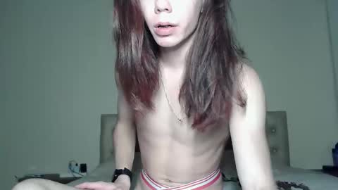 Snapshot of babyezhen chatting on 11-02-25, 08:11 babyezhen online show from 11-02-25, 08:11