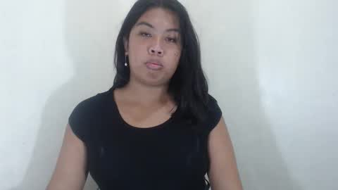 Freya online show from 09-09-25, 10:59