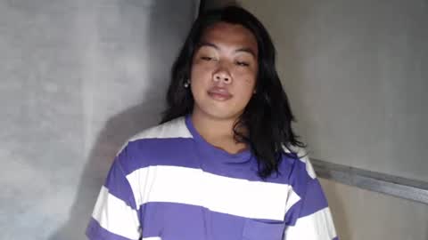 Freya online show from 10-06-25, 03:04