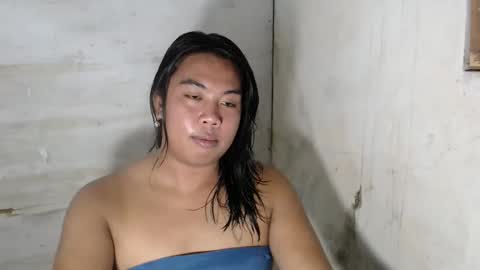 Freya online show from 12-01-25, 10:42