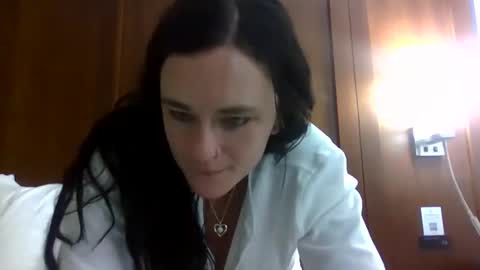 babygirl22bb online show from 12-14-25, 01:00