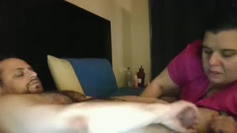 Snapshot of babygirly6969 chatting on 09-10-25, 02:44 babygirly6969 online show from 09-10-25, 02:44