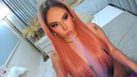 Snapshot of babygoddess4u chatting on 09-16-25, 04:08 ASK ME IN PM online show from 09-16-25, 04:08