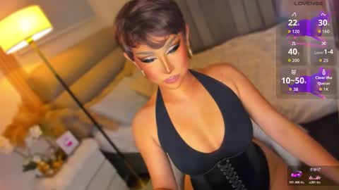 ASK ME IN PM online show from 02-24-26, 03:15