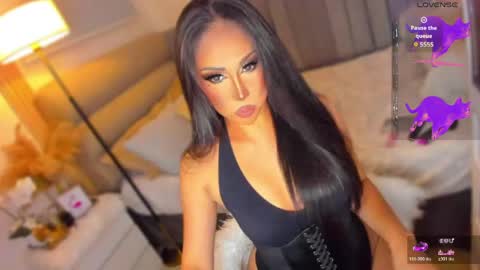 ASK ME IN PM online show from 03-06-26, 07:38