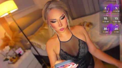 ASK ME IN PM online show from 03-10-26, 06:07