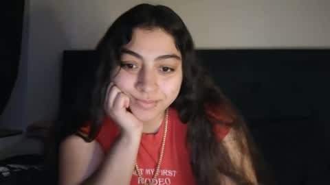 BabyGotBackends online show from 04-23-26, 05:41