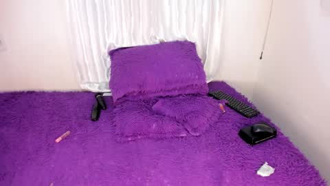 babyhorny_777 online show from 01-26-25, 03:38