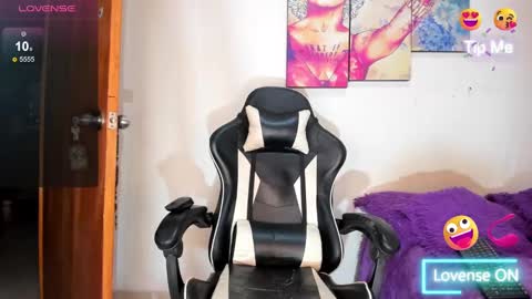 babyhorny_777 online show from 03-09-25, 09:46