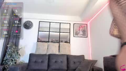 babyhorny_777 online show from 11-15-25, 10:12