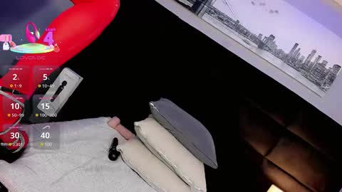 Snapshot of babyisaa chatting on 03-02-26, 05:19 babyisaa online show from 03-02-26, 05:19