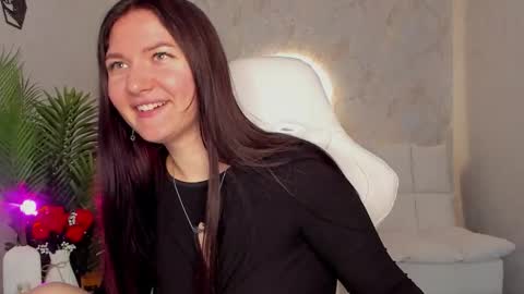 Sophia online show from 09-23-25, 04:04