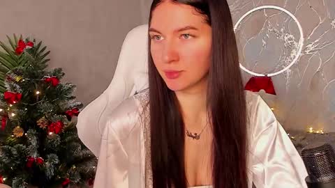 Sophia online show from 01-08-26, 05:21