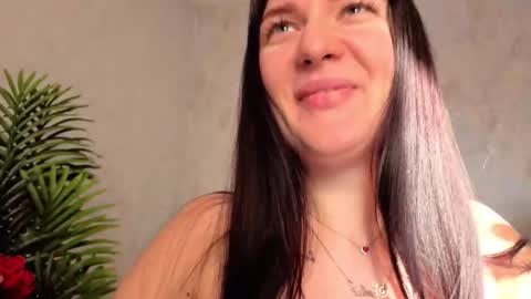 Sophia online show from 02-27-26, 04:12