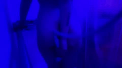 babyjeanscreams online show from 10-26-25, 09:26