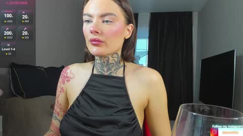 Daru online show from 12-31-24, 03:34