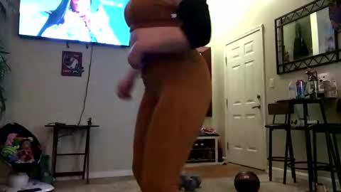 Eternity. online show from 03-09-26, 11:42