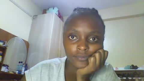 Babylisah online show from 09-17-25, 08:54