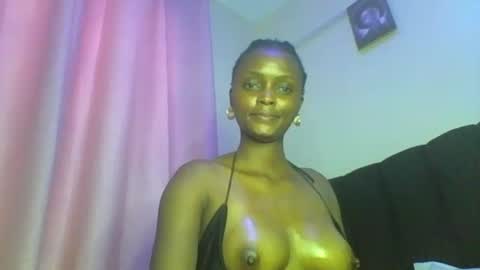 Babylisah online show from 10-02-25, 10:00