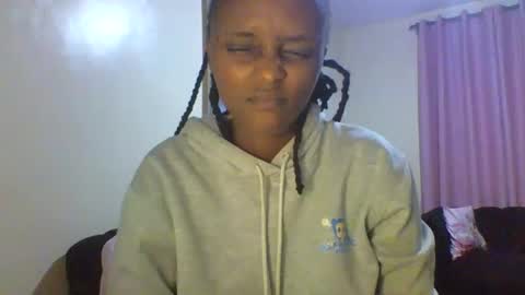 Babylisah online show from 01-15-26, 09:18