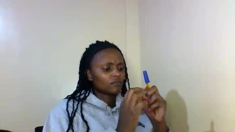 Babylisah online show from 03-06-26, 08:38