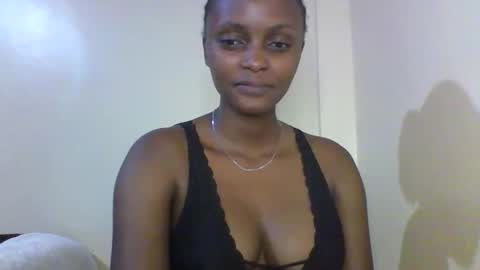 Babylisah online show from 03-11-26, 06:25