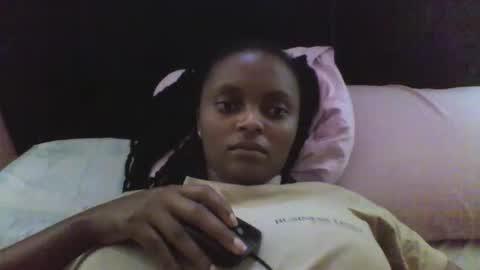 Babylisah online show from 04-15-26, 08:10