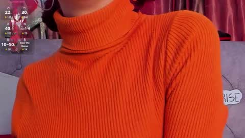 babylissie online show from 09-21-25, 01:57