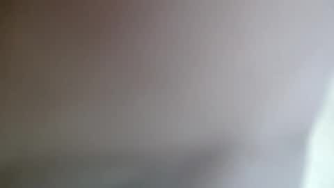 Snapshot of babylulumew chatting on 11-24-25, 11:15 babylulumew online show from 11-24-25, 11:15