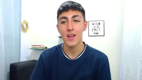 babymaik online show from 12-16-24, 08:26