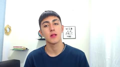 babymaik online show from 12-17-24, 12:01