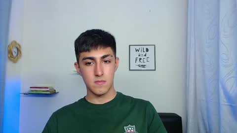 babymaik online show from 12-18-24, 08:47