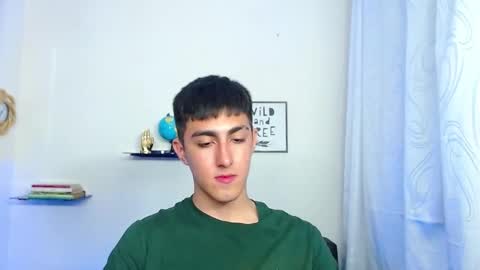 babymaik online show from 12-19-24, 12:02