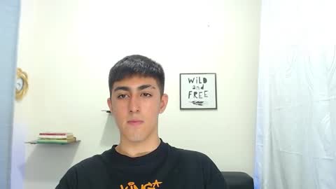 babymaik online show from 12-19-24, 08:55