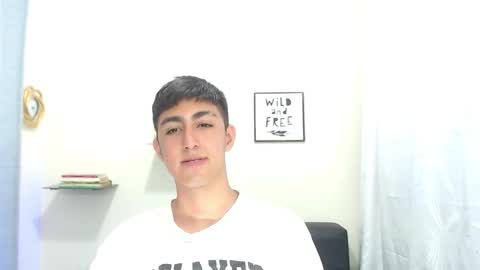 babymaik online show from 12-20-24, 08:23